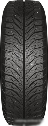 KAMA ALGA 185/65R14 86T