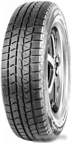 Sunfull Mont-Pro WP882 225/55R19 99H
