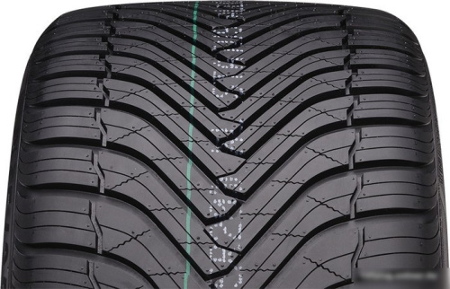 Gripmax SureGrip A/S 255/60R18 112V BSW