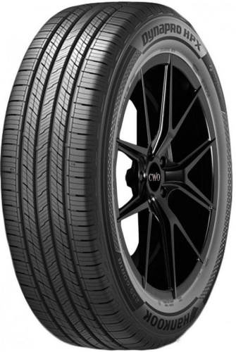 Hankook Dynapro HPX RA43 245/50R19 105W