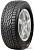 LEAO Winter Defender Grip Van 2 215/70R15C 109/107R