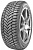 LEAO Winter Defender Grip SUV 275/55R20 117T