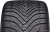 Gripmax SureGrip A/S 255/60R18 112V BSW