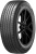 Hankook Dynapro HPX RA43 245/50R19 105W Hankook Dynapro HPX RA43 245/50R19 105W