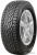 LEAO Winter Defender Grip Van 2 215/70R15C 109/107R