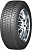 Boto WD69 IceKnight 245/65R17 107S