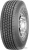 Goodyear UltraGrip WTS 275/70R22.5 148/152J