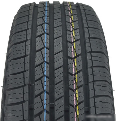DoubleStar DS01 235/60R16 100H