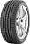 Goodyear Eagle F1 Asymmetric 2 245/50R18 100Y