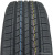DoubleStar DS01 235/60R16 100H