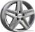 Carwel Витим 237 16x6.5" 5x130мм DIA 89.1мм ET 55мм SB