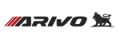 Arivo
