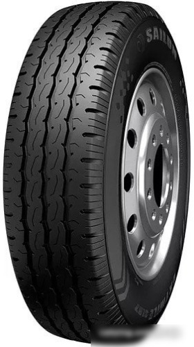 Sailun SL87N 195R15C 106/104R