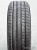 Pirelli Cinturato P7 275/40R18 103Y