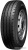 Sailun SL87N 195R15C 106/104R Sailun SL87N 195R15C 106/104R