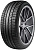 Antares Ingens-Locus 295/40R21 111W