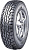 Nankang FT-7 A/T 225/70R16 103S