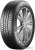 Barum Polaris 5 185/65R15 88T