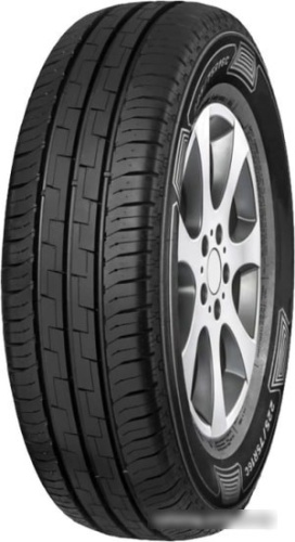 Imperial EcoVan 3 (RF19) 205/75R16C 113/111R