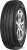 Imperial EcoVan 3 (RF19) 205/75R16C 113/111R