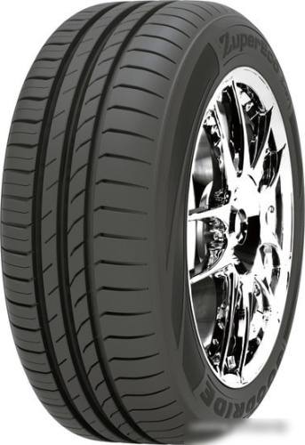 Goodride Z-107 185/55R15 82V