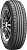 Nexen N'Priz RH1 215/65R16 98H
