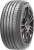 WestLake ZuperAce Z-007 255/55R19 111W