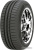 Goodride Z-107 185/55R15 82V Goodride Z-107 185/55R15 82V