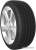 Petlas Velox Sport PT741 255/45R19 104Y