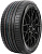 Lanvigator Catchpower Plus 245/40R20 99W