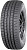 Mirage MR-166 155/65R13 73T