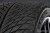 Michelin Pilot Alpin 5 275/40R20 106V