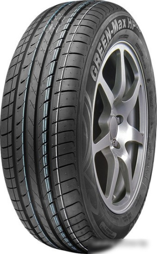 LingLong GreenMax HP010 215/65R15 100H