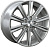 Proma TY99 (BUS) 15x6" 5x118мм DIA 71.1мм ET 68мм неро