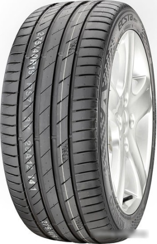 Kumho Ecsta PS71 275/35R22 104Y XL
