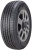 Landspider Citytraxx H/T 235/60R16 100H