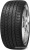 Imperial Ecosport 2 215/45R16 90V