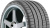 Michelin Pilot Super Sport 265/40R19 102Y