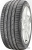 Kumho Ecsta PS71 275/35R22 104Y XL