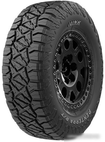 iLink Penterra R/T 285/45R22 114Q XL