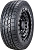 Landspider Wildtraxx A/T 245/70R17 110T