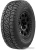 iLink Penterra R/T 285/45R22 114Q XL