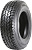 Mirage MR-AT172 215/75R15 100S