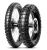 Metzeler Karoo 4 120/70R19 60T TL M+S