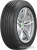 Austone SP-802 195/60R16 89H