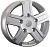 Replay FD138 16x5.5" 5x160мм DIA 65.1мм ET 62мм S