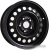TREBL 8505 15x5.5" 5x160мм DIA 65.1мм ET 60мм B
