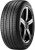 Pirelli Scorpion Verde All Season SUV 275/50R19 112V
