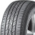 Nexen Roadian HTX RH5 235/75R15 109T