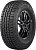Goodride SL369 A/T 285/70R17 117T